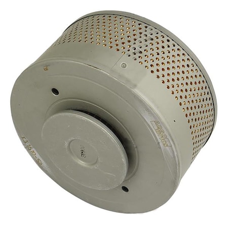 Aftermarket Hydraulic Filter 3229787R1